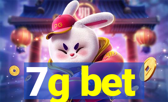 7g bet